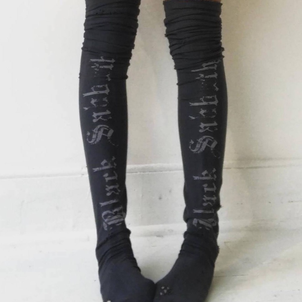 please sell me these - Picture 7 of 8